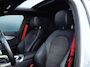 Mercedes-Benz GLC 43 AMG 4MATIC 367PK|Pano|Burmester|HUD