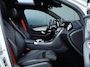 Mercedes-Benz GLC 43 AMG 4MATIC 367PK|Pano|Burmester|HUD