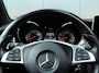 Mercedes-Benz GLC 43 AMG 4MATIC 367PK|Pano|Burmester|HUD