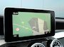 Mercedes-Benz GLC 43 AMG 4MATIC 367PK|Pano|Burmester|HUD