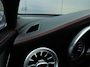 Mercedes-Benz GLC 43 AMG 4MATIC 367PK|Pano|Burmester|HUD
