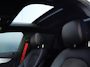 Mercedes-Benz GLC 43 AMG 4MATIC 367PK|Pano|Burmester|HUD