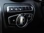 Mercedes-Benz GLC 43 AMG 4MATIC 367PK|Pano|Burmester|HUD