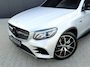 Mercedes-Benz GLC 43 AMG 4MATIC 367PK|Pano|Burmester|HUD