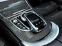 Mercedes-Benz GLC 43 AMG 4MATIC 367PK|Pano|Burmester|HUD