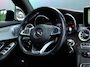 Mercedes-Benz GLC 43 AMG 4MATIC 367PK|Pano|Burmester|HUD