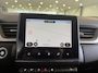 Renault Captur 1.3 TCe 130 Edition One *Automaat*Navi*Stoel Verw.*Climate*Parkeersensoren*Lage K.M. !