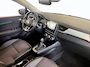 Renault Captur 1.3 TCe 130 Edition One *Automaat*Navi*Stoel Verw.*Climate*Parkeersensoren*Lage K.M. !