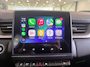 Renault Captur 1.3 TCe 130 Edition One *Automaat*Navi*Stoel Verw.*Climate*Parkeersensoren*Lage K.M. !
