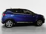 Renault Captur 1.3 TCe 130 Edition One *Automaat*Navi*Stoel Verw.*Climate*Parkeersensoren*Lage K.M. !