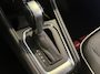 Renault Captur 1.3 TCe 130 Edition One *Automaat*Navi*Stoel Verw.*Climate*Parkeersensoren*Lage K.M. !