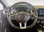 Renault Captur 1.3 TCe 130 Edition One *Automaat*Navi*Stoel Verw.*Climate*Parkeersensoren*Lage K.M. !