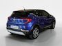 Renault Captur 1.3 TCe 130 Edition One *Automaat*Navi*Stoel Verw.*Climate*Parkeersensoren*Lage K.M. !