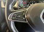 Renault Captur 1.3 TCe 130 Edition One *Automaat*Navi*Stoel Verw.*Climate*Parkeersensoren*Lage K.M. !