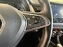 Renault Captur 1.3 TCe 130 Edition One *Automaat*Navi*Stoel Verw.*Climate*Parkeersensoren*Lage K.M. !