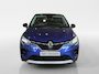 Renault Captur 1.3 TCe 130 Edition One *Automaat*Navi*Stoel Verw.*Climate*Parkeersensoren*Lage K.M. !