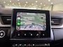 Renault Captur 1.3 TCe 130 Edition One *Automaat*Navi*Stoel Verw.*Climate*Parkeersensoren*Lage K.M. !