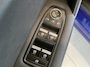 Renault Captur 1.3 TCe 130 Edition One *Automaat*Navi*Stoel Verw.*Climate*Parkeersensoren*Lage K.M. !