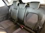 Renault Captur 1.3 TCe 130 Edition One *Automaat*Navi*Stoel Verw.*Climate*Parkeersensoren*Lage K.M. !