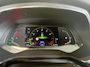 Renault Captur 1.3 TCe 130 Edition One *Automaat*Navi*Stoel Verw.*Climate*Parkeersensoren*Lage K.M. !