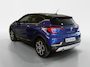 Renault Captur 1.3 TCe 130 Edition One *Automaat*Navi*Stoel Verw.*Climate*Parkeersensoren*Lage K.M. !