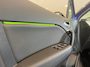 Renault Captur 1.3 TCe 130 Edition One *Automaat*Navi*Stoel Verw.*Climate*Parkeersensoren*Lage K.M. !