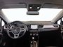 Renault Captur 1.3 TCe 130 Edition One *Automaat*Navi*Stoel Verw.*Climate*Parkeersensoren*Lage K.M. !