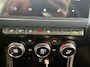 Renault Captur 1.3 TCe 130 Edition One *Automaat*Navi*Stoel Verw.*Climate*Parkeersensoren*Lage K.M. !
