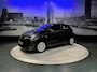 Toyota Aygo 1.0 VVT-i x-play *Camera*Carplay*