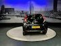Toyota Aygo 1.0 VVT-i x-play *Camera*Carplay*