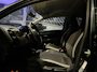 Toyota Aygo 1.0 VVT-i x-play *Camera*Carplay*