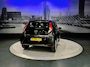 Toyota Aygo 1.0 VVT-i x-play *Camera*Carplay*