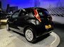 Toyota Aygo 1.0 VVT-i x-play *Camera*Carplay*