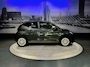 Toyota Aygo 1.0 VVT-i x-play *Camera*Carplay*