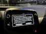 Toyota Aygo 1.0 VVT-i x-play *Camera*Carplay*