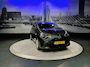Toyota Aygo 1.0 VVT-i x-play *Camera*Carplay*