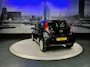Toyota Aygo 1.0 VVT-i x-play *Camera*Carplay*