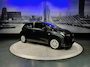 Toyota Aygo 1.0 VVT-i x-play *Camera*Carplay*
