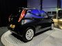 Toyota Aygo 1.0 VVT-i x-play *Camera*Carplay*