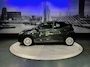 Toyota Aygo 1.0 VVT-i x-play *Camera*Carplay*
