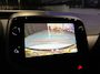Toyota Aygo 1.0 VVT-i x-play *Camera*Carplay*