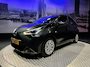 Toyota Aygo 1.0 VVT-i x-play *Camera*Carplay*