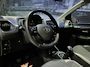 Toyota Aygo 1.0 VVT-i x-play *Camera*Carplay*