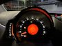 Toyota Aygo 1.0 VVT-i x-play *Camera*Carplay*