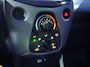 Toyota Aygo 1.0 VVT-i x-play *Camera*Carplay*