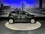 Toyota Aygo 1.0 VVT-i x-play *Camera*Carplay*