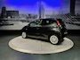 Toyota Aygo 1.0 VVT-i x-play *Camera*Carplay*