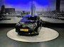 Toyota Aygo 1.0 VVT-i x-play *Camera*Carplay*
