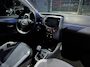 Toyota Aygo 1.0 VVT-i x-play *Camera*Carplay*