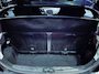 Toyota Aygo 1.0 VVT-i x-play *Camera*Carplay*